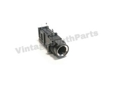 Korg ddd phone jack 4 - ddd-1, for