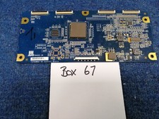 T370HW02 V0 06A22-1B scheda
