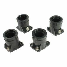 V839300166 TourMax Kit