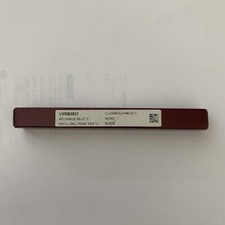 Cartier Penna a Sfera Ricarica "L" VXRB0531 LC Diabolo Must