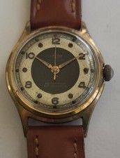 Orologio da polso vintage Avia