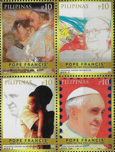 2015 filippine viaggio del - 2015,