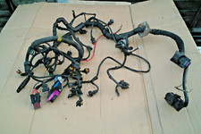 FORD FOCUS MK2 1.8 TDCI