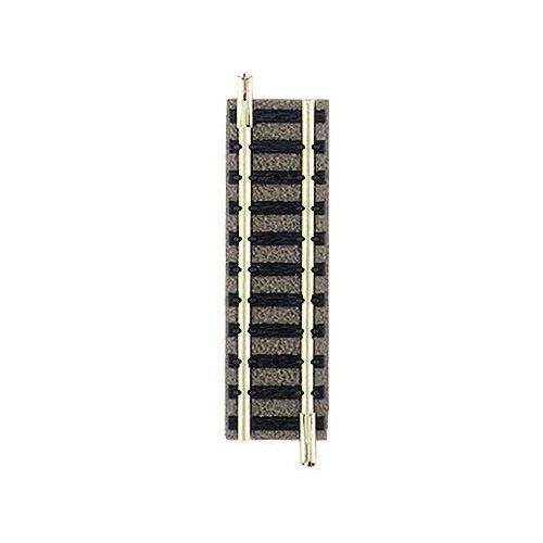 Fleischmann 9103 binario - fleischmann,