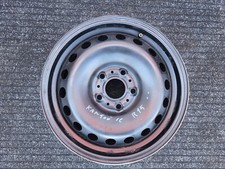 CERCHIO IN FERRO ( RUOTA DI