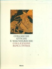 CERAMICHE ATTICHE E