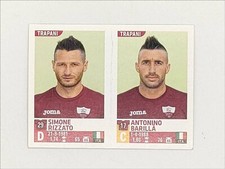 2015-16 Panini Calciatori