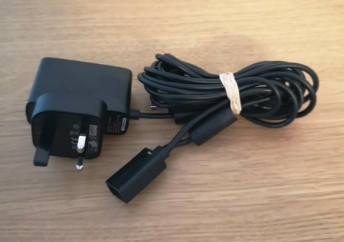 Adattatore alimentatore - adattatore,