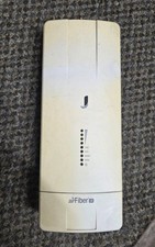 Ubiquiti Networks AirFiber