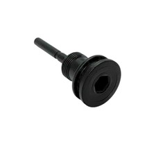 SF-1 TopDeal: vite di