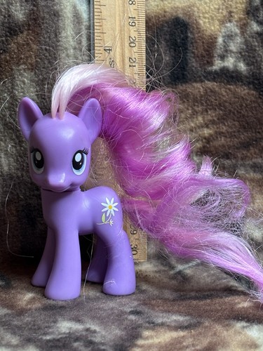 Guarda little pony g4 - little,