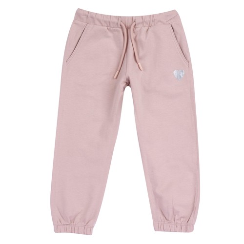 Chicco pantaloni tuta bambine - chicco,
