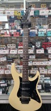 Chitarra elettrica YAMAHA