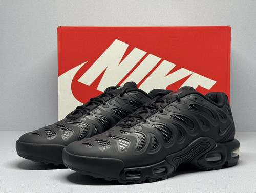 Nike air max - air, drift