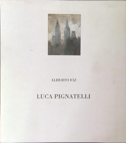 Luca pignatelli fiz alberto - luca,