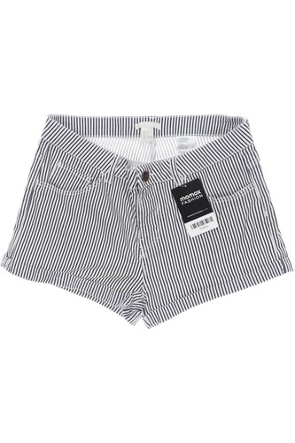 Pantaloncini corti donna - da,