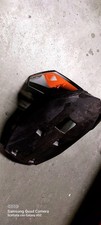 Puntale completo ktm duke - ktm, 125