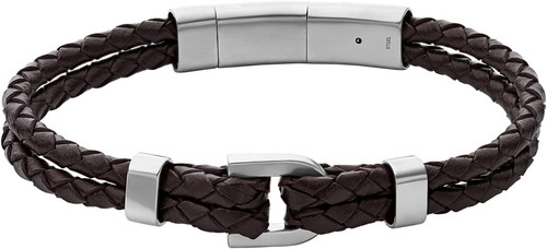 Fossil bracciale heritage - bracciale,