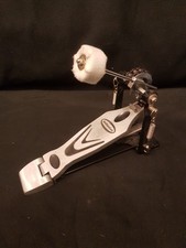 Millenium pedale pedale basso