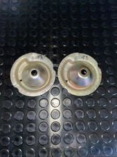 ZINCATO/893412113/Audi