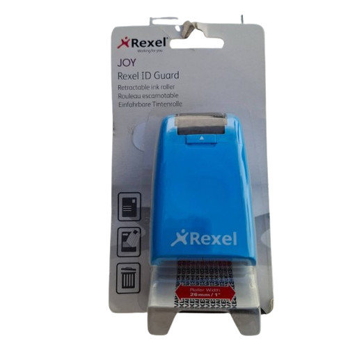 Rexel guard rullo - rexel,