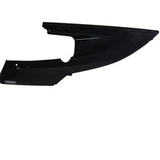 CARENA CARENATURA LATERALE