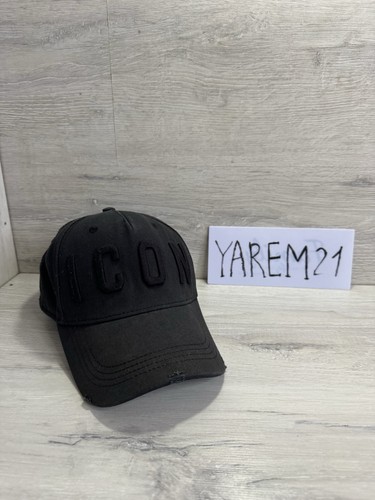 Tappo icona dsquared - tappo,