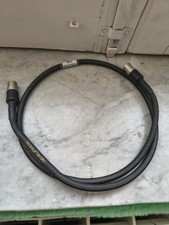 Teddy Pardo Koltura D18 din