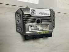 CENTRALINA MOTORE ELETTRICO