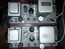 Stromberg-Carlson AP-428