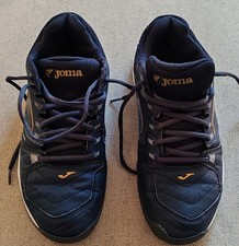 Scarpe Padel Joma