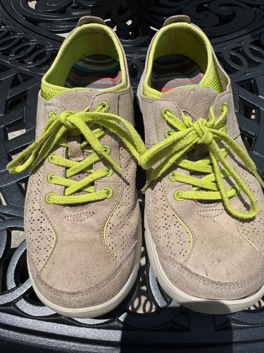 Sneakers donna dansko elise - donna,