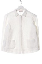 STEFANEL Cardigan Donna Giacca