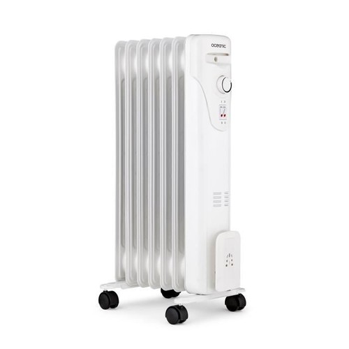 Radiatore elettrico bagno - radiatore,