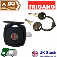 Armadietto per Caravan Ellisse