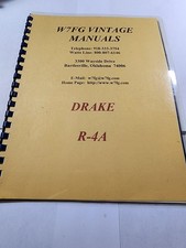 Drake manuale di - drake,