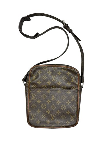 Borsa tracolla louis - borsa, a