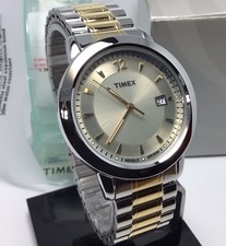 Orologio Uomo Timex Indiglo