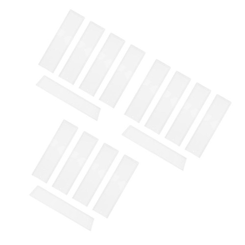 Espositore portagiochi pezzi - espositore,