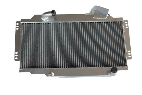 Per triumph herald - triumph, 13/60