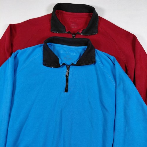 Lotto magliette pullover - lotto,