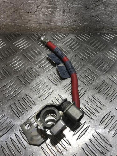 Batteria bmw serie e81 - batteria,