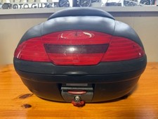 GIVI - E450NA - Monolock