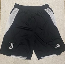 Pantaloncino Juventus
