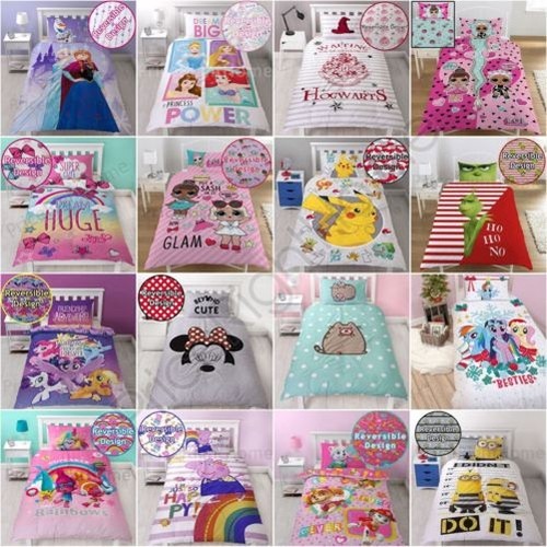 Ragazze personaggi singolo - ragazze,