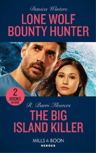 Lone wolf bounty - /, the