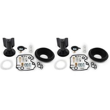 Carburetor Repair Kit Sliding