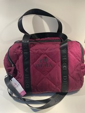 Borsa DEHA sportiva palestra Tote Bag  weekend