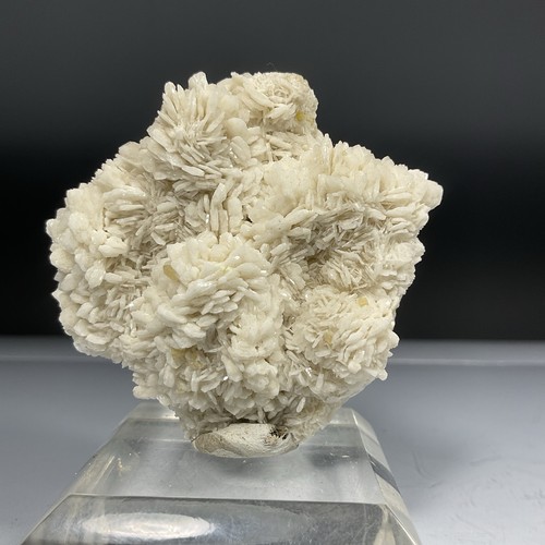 Rocks barite con - rocks,