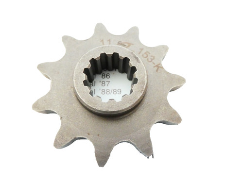 Per fantic motor trial 301 - per,